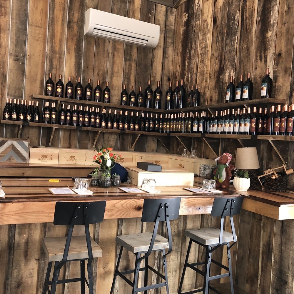 Great Frogs - Wineries Near Me - Annapolis, Maryland Great Frogs - Wineries Near Me - Annapolis, Maryland