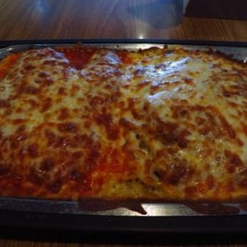 Tomasso's Italian Grille - Italian Near Me - Trenton, Ontario Tomasso's Italian Grille - Italian Near Me - Trenton, Ontario