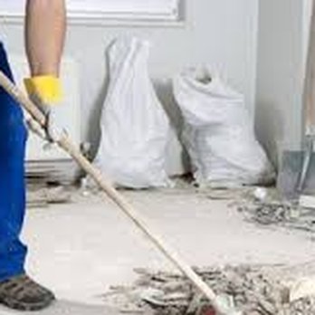 Wall To Wall Services Inc - construction clean up - Office Cleaning Near Me Wall To Wall Services Inc - construction clean up - Office Cleaning Near Me
