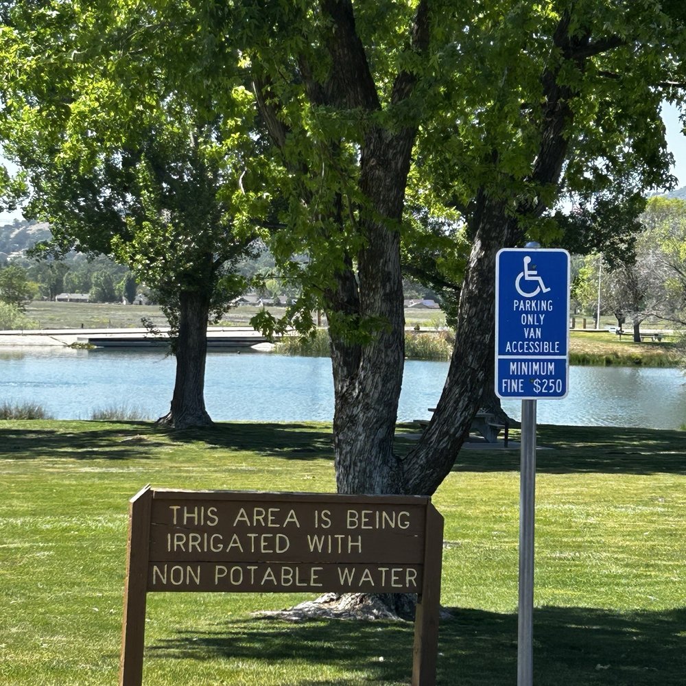 Cub Lake - Lakes Near Me - Tehachapi, California Cub Lake - Lakes Near Me - Tehachapi, California