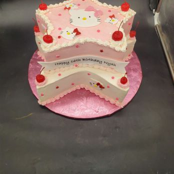 Imagine Cake Studio - Desserts Near Me Imagine Cake Studio - Desserts Near Me