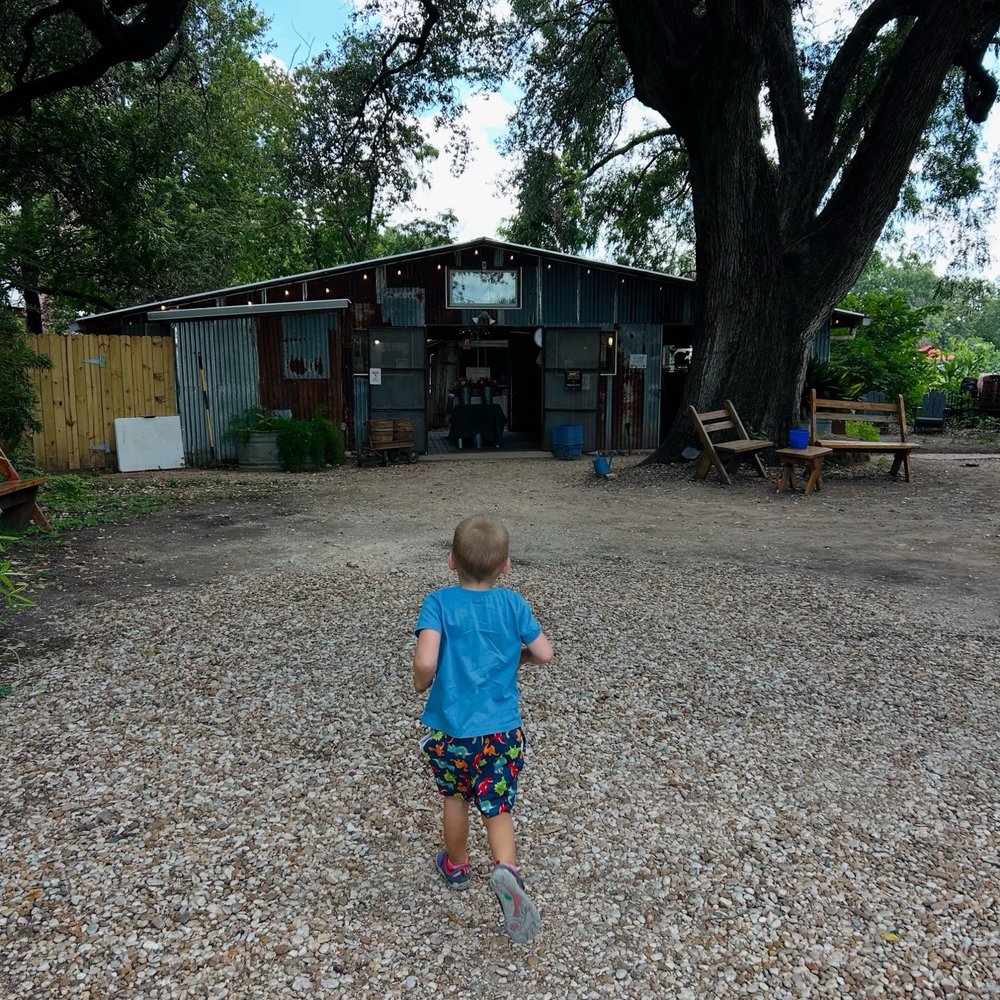 Boggy Creek Farm - Farmers Market Near Me - Austin, Texas Boggy Creek Farm - Farmers Market Near Me - Austin, Texas