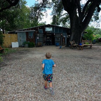 Boggy Creek Farm - Farmers Market Near Me - Austin, Texas Boggy Creek Farm - Farmers Market Near Me - Austin, Texas