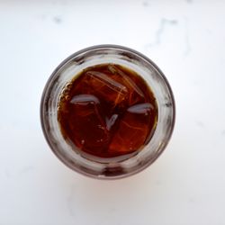 user provided Borealis Coffee Company photo