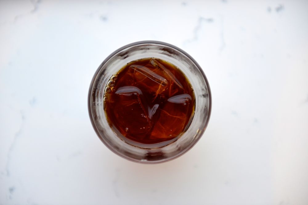 Borealis Coffee Company