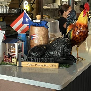 Ponce Restaurant - Puerto Rican Near Me - Chicago, Illinois Ponce Restaurant - Puerto Rican Near Me - Chicago, Illinois