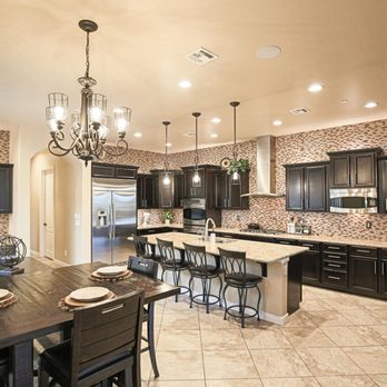 Edson Salas Realty - Real Estate Services Near Me - Phoenix, Arizona Edson Salas Realty - Real Estate Services Near Me - Phoenix, Arizona