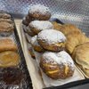 Sunrise Bagels & Cafe gift card