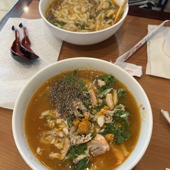 Mai Phung - Banh canh - Vietnamese Near Me - Westminster, California Mai Phung - Banh canh - Vietnamese Near Me - Westminster, California