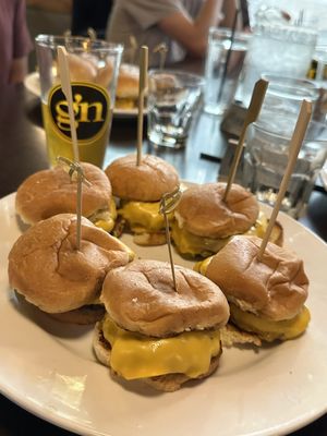 Gold Nugget Tavern & Grille by null