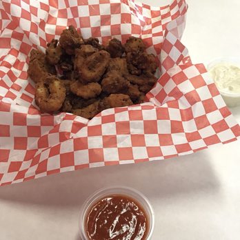 The Crawfish Guy - Cajun/Creole Near Me - Fresno, California