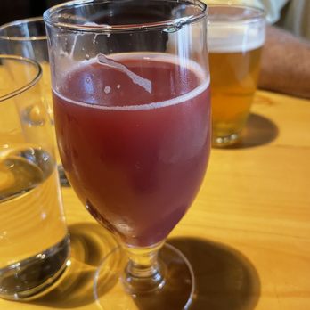 Trillium - Canton - Twice the Daily Serving - Breweries Near Me - Canton, Massachusetts Trillium - Canton - Twice the Daily Serving - Breweries Near Me - Canton, Massachusetts