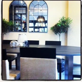 Byblos - Lebanese Near Me - Lille, 59