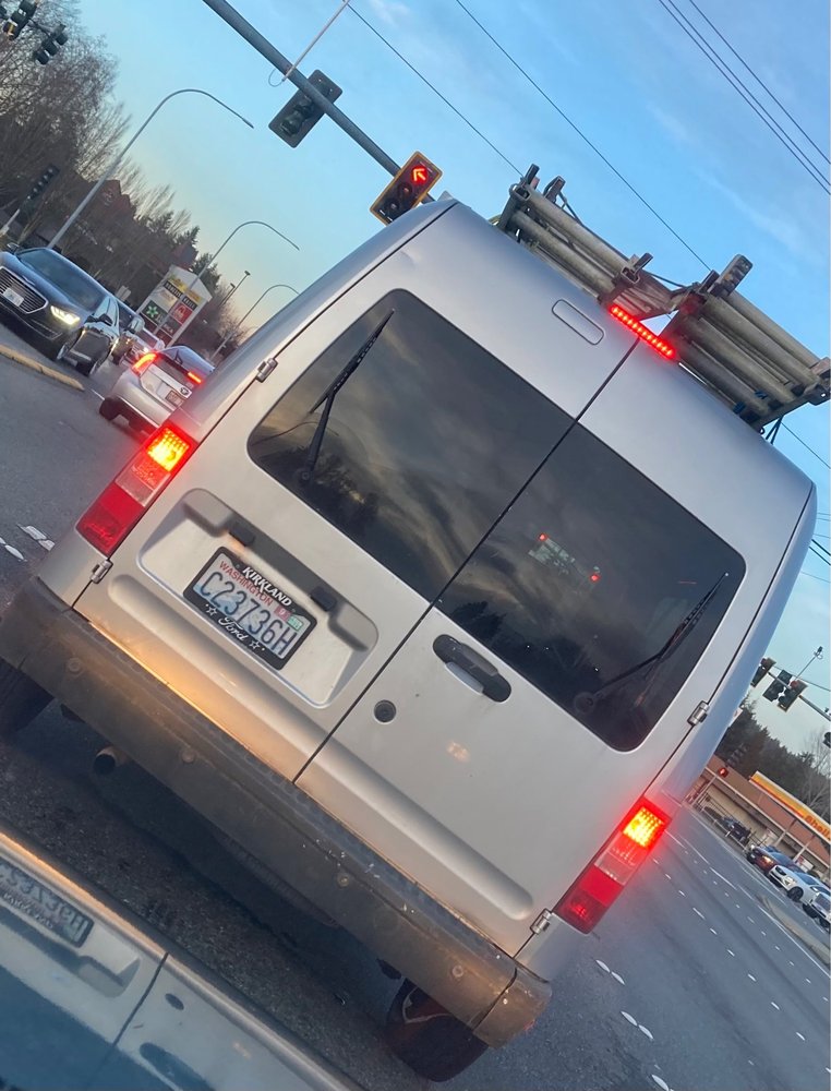 NEW IMAGES PAINTING AND FINISHING Updated May 2024 20 Photos