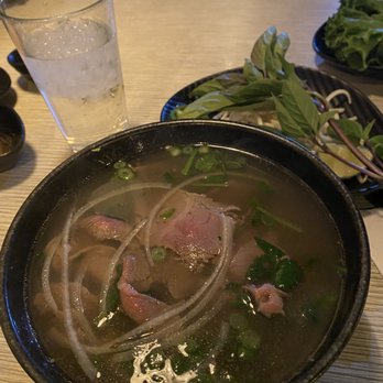 Pho Kitchen - Vietnamese Near Me - San Diego, California Pho Kitchen - Vietnamese Near Me - San Diego, California