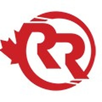 Redpath Relocations - Movers Near Me - Coquitlam, British Columbia Redpath Relocations - Movers Near Me - Coquitlam, British Columbia