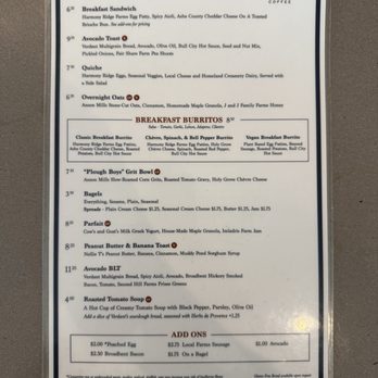 Undercurrent Coffee - Menu - Coffee & Tea Near Me - Charlotte, North Carolina Undercurrent Coffee - Menu - Coffee & Tea Near Me - Charlotte, North Carolina