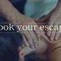 Photo of Body Revival Massage