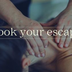 Body Revival Massage