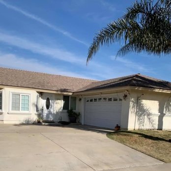 JCR Construction - Roofing Near Me - Santa Maria, California