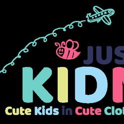 Just KID’N Children’s Consignment