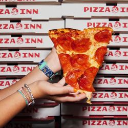 Pizza Inn