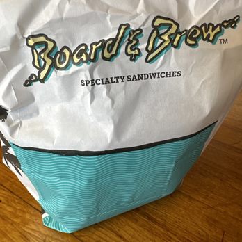 Board & Brew - Del Mar - Sandwiches Near Me - Del Mar, California Board & Brew - Del Mar - Sandwiches Near Me - Del Mar, California