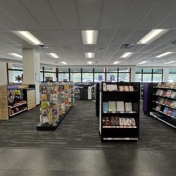 FedEx Office Print & Ship Center