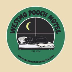 Westmo Pooch Motel