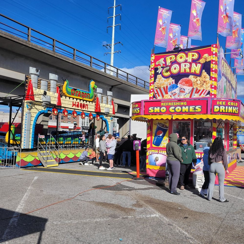 Merrick Street Fair - Festivals Near Me - Merrick, New York Merrick Street Fair - Festivals Near Me - Merrick, New York