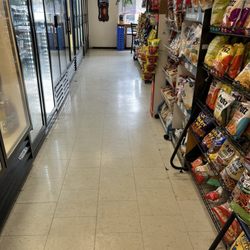Hard Roll Deli