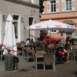 Gay Bars In Speyer Yelp