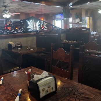 Senor Lopez - the inside of a restaurant - Mexican Near Me - Muskogee, Oklahoma Senor Lopez - the inside of a restaurant - Mexican Near Me - Muskogee, Oklahoma