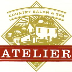 Atelier Salon - Basking Ridge