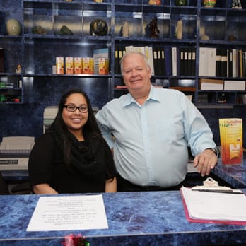 Panchesin Chiropractic Center - Chiropractors Near Me - Tucson, Arizona Panchesin Chiropractic Center - Chiropractors Near Me - Tucson, Arizona