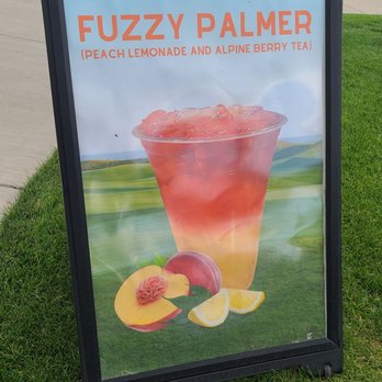 Reunion Coffee House - Fuzzy Palmer 06-22-2023 - Coffee & Tea Near Me - Commerce City, Colorado Reunion Coffee House - Fuzzy Palmer 06-22-2023 - Coffee & Tea Near Me - Commerce City, Colorado