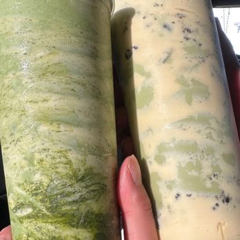 OMOMO Tea Shoppe - Matcha omomo and Oreo green tea - Coffee & Tea Near Me - Irvine, California OMOMO Tea Shoppe - Matcha omomo and Oreo green tea - Coffee & Tea Near Me - Irvine, California