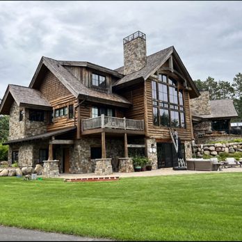Top Shelf Window Cleaning - Gutter Services Near Me Top Shelf Window Cleaning - Gutter Services Near Me