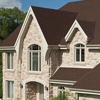 Logik Roofing & Insulation - We provide all of our roofing services for both residential homes and commercial buildings. - Roofing Near Me - Oshawa, Ontario
