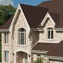 Photo of Logik Roofing & Insulation