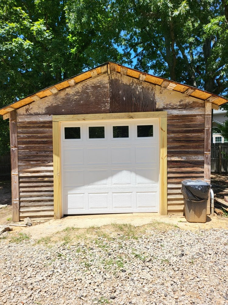 Soggy Frog Services  - veterans service organization in Fuquay Varina, NC