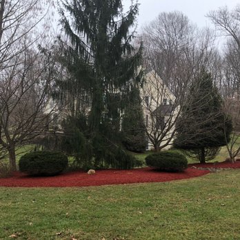 GF Landscaping Services - Lawn & Mulching Services - Landscaping Near Me GF Landscaping Services - Lawn & Mulching Services - Landscaping Near Me