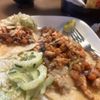 El As Del Pacifico gift card