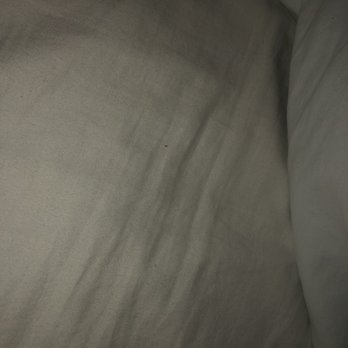 Turn-Key Property Management - Dirty sheets from TurnKey local team in Galveston Texas - Property Management Near Me - Paso Robles, California Turn-Key Property Management - Dirty sheets from TurnKey local team in Galveston Texas - Property Management Near Me - Paso Robles, California