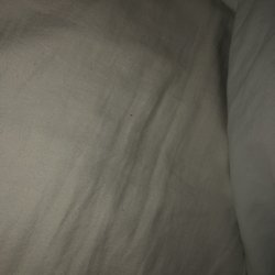 Turn-Key Property Management - Dirty sheets from TurnKey local team in Galveston Texas