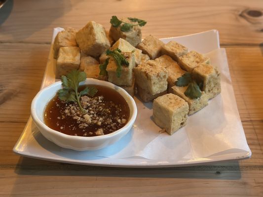 Manao Thai Street Eats by null