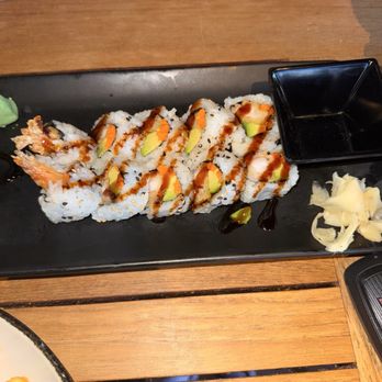 Tommy’s Tavern + Tap - Shrimp Tempura App - American Near Me - Bridgewater Township, New Jersey Tommy’s Tavern + Tap - Shrimp Tempura App - American Near Me - Bridgewater Township, New Jersey