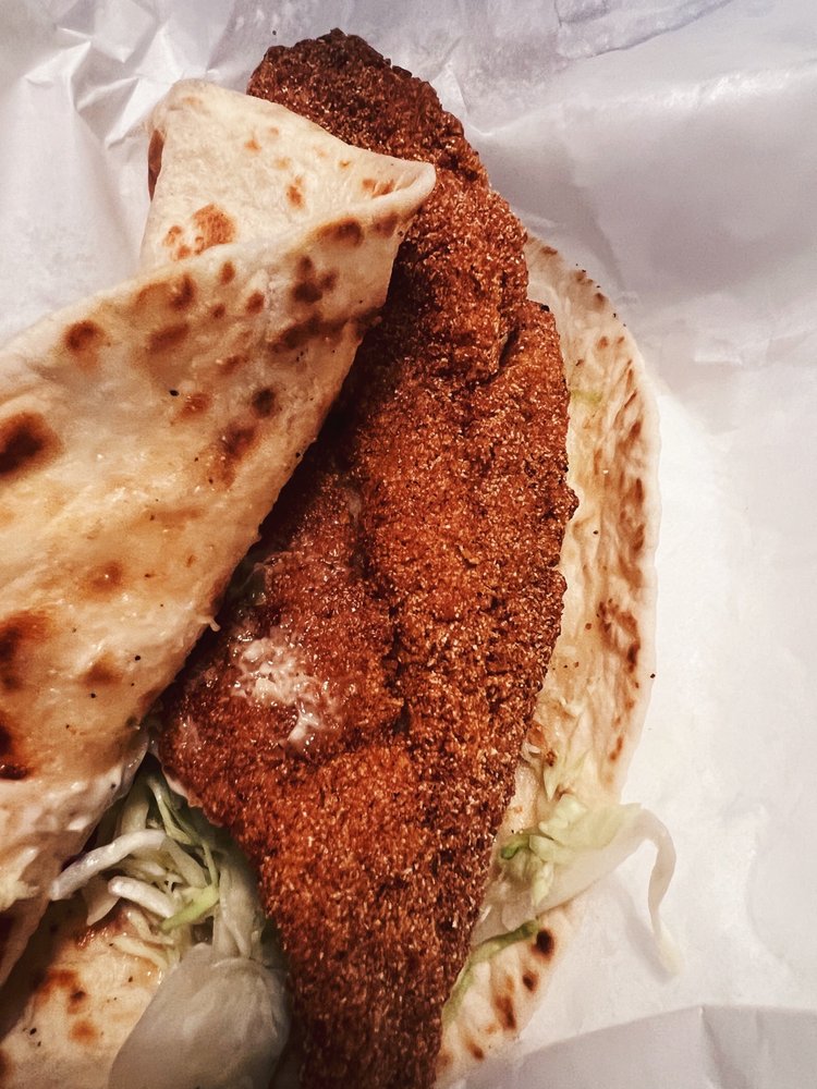 DAIRY KING Updated May 2024 18 Photos & 23 Reviews 241 US Hwy 181