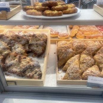 Paris Baguette - Bakeries Near Me - Frisco, Texas Paris Baguette - Bakeries Near Me - Frisco, Texas