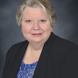 Ritter & LeClere Attorneys at Law - Elizabeth A. Ritter Attorney at Law
